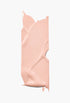 060 Fair Warm - Triclone™ Skin Tech Medium Coverage Foundation - GLAM MODA